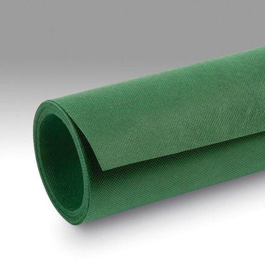 Banda unión césped artificial NORTENE. Banda Césped Artif. 30Cm X 10M. Nor