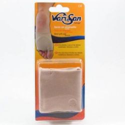 Bandagel Varisan Hydrogel Peq 2u