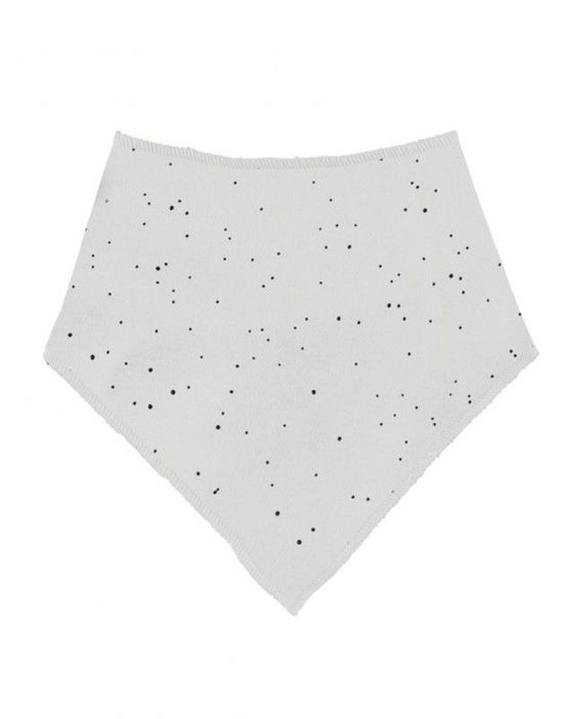 Bandana Babyclic