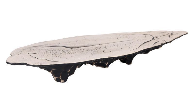 Bandeja 59x20x6 cm Teide