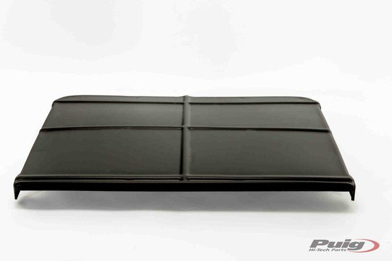 Bandeja adicional para cofre maxi box