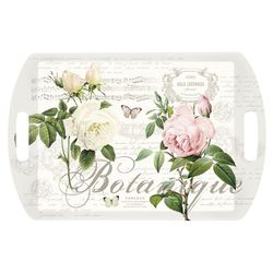 Bandeja Botanique Easy Life