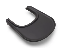 Bandeja Bugaboo Giraffe