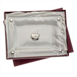 Bandeja Conmemorativa GA3130V Alianzas 25 Años