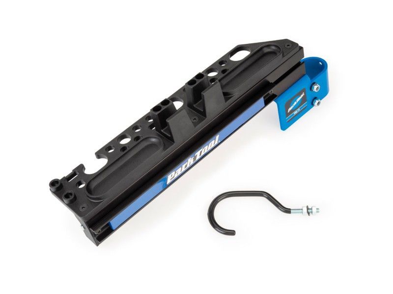 Bandeja de trabajo Park Tools PRS-TT para PRS-2 os, prs-2.2, prs-3 os, prs-3.2