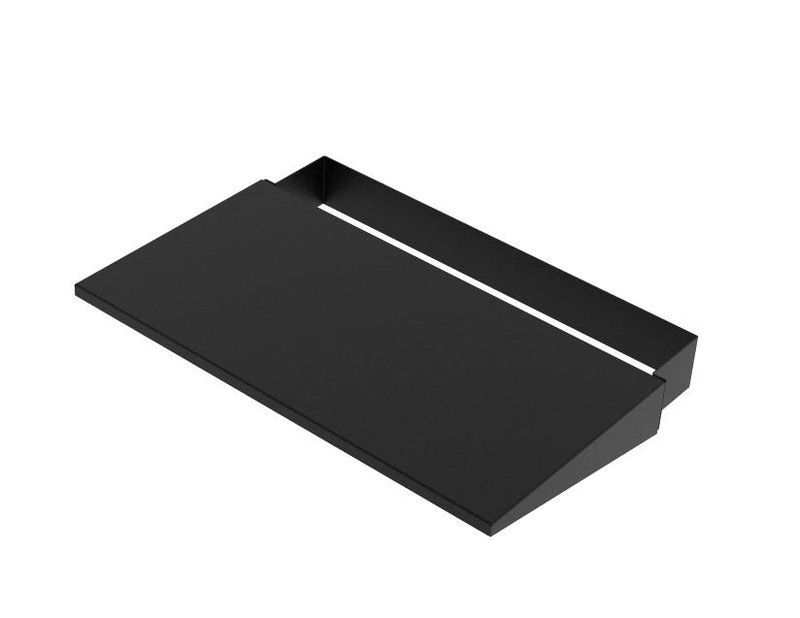 Bandeja Func Mobile Negra