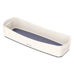 Bandeja organizadora leitz mybox®. 4 colores