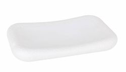 Bandeja rectangular 30x20 cm cántabro