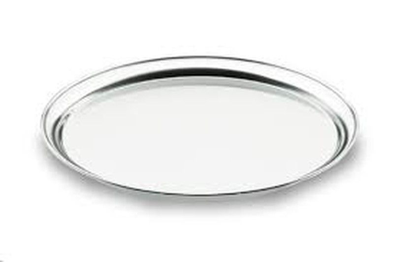 Bandeja Redonda Camarero 40 Lacor