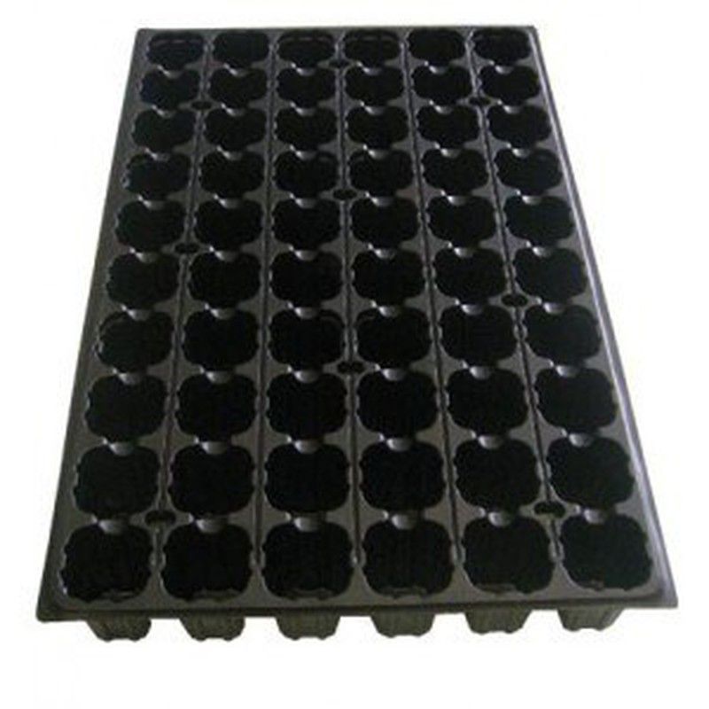 Bandeja Semilleros Pack 5 uds.