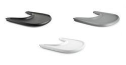 Bandeja Stokke Tray para Tripp Trapp