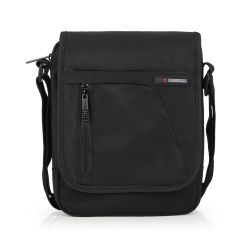 Bandolera CRONY ECO Negro