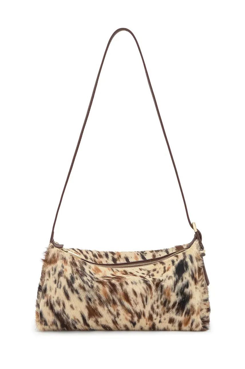 Bandolera Tous Wild Fold