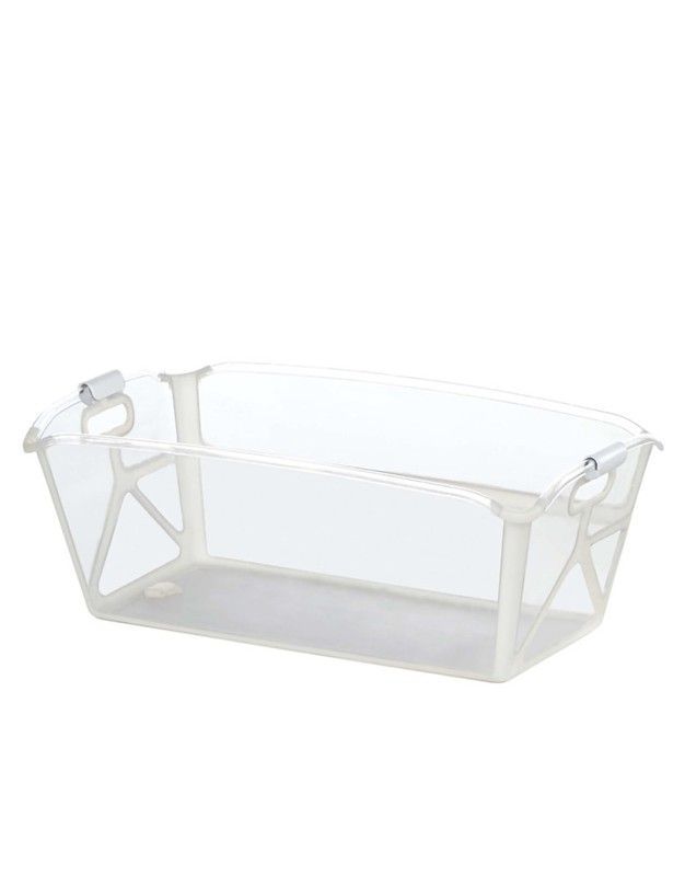 Bañera Plegable Oasis Jane