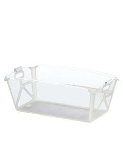 Bañera Plegable Oasis Jane