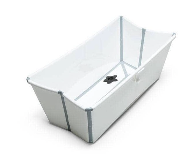 Bañera plegable Stokke Flexi Bath
