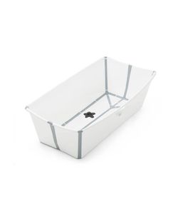 Bañera plegable Stokke Flexi Bath XL Extragrande