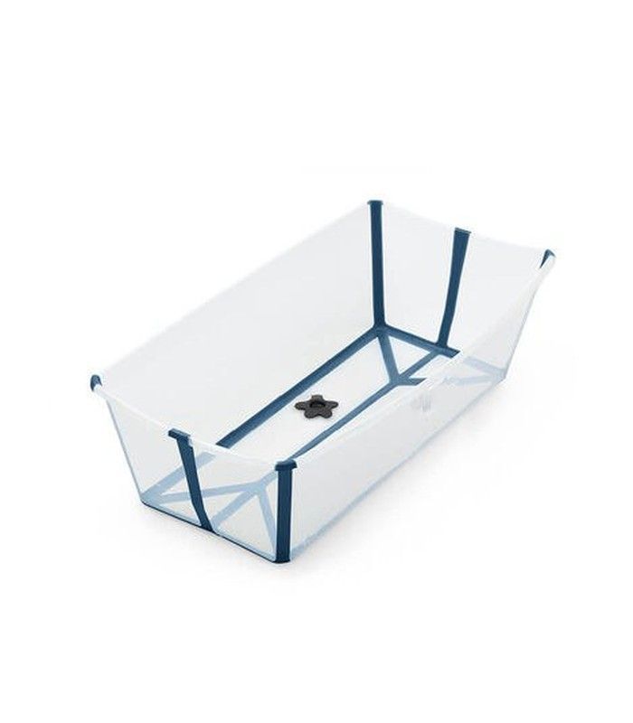 Bañera Stokke Flexi Bath XL