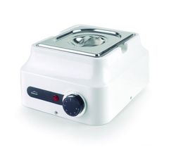 Baño Maria Fundidor Chocolate 1,5L 80W Lacor