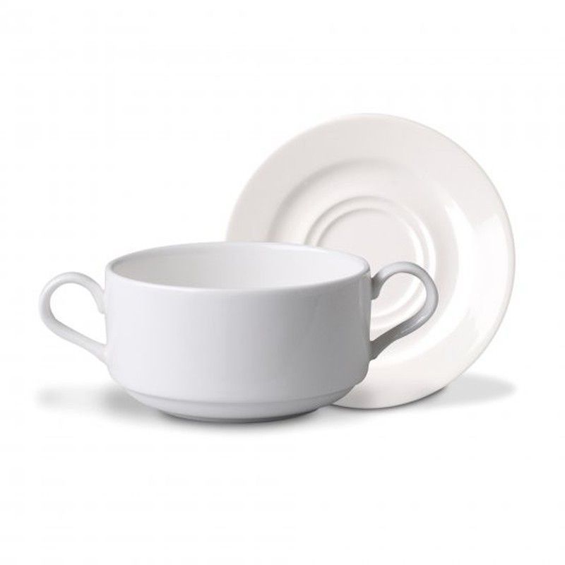 Banquet bol asas 10.5 cm