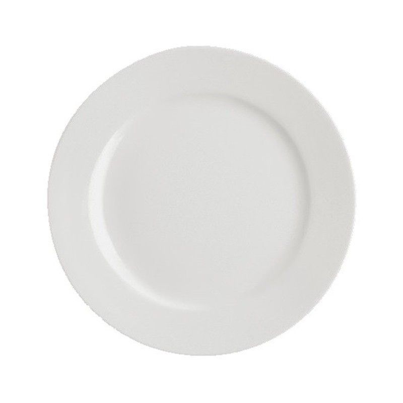 Banquet plato llano 27 cm