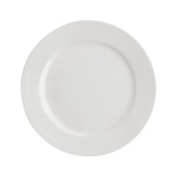 Banquet plato llano 27 cm