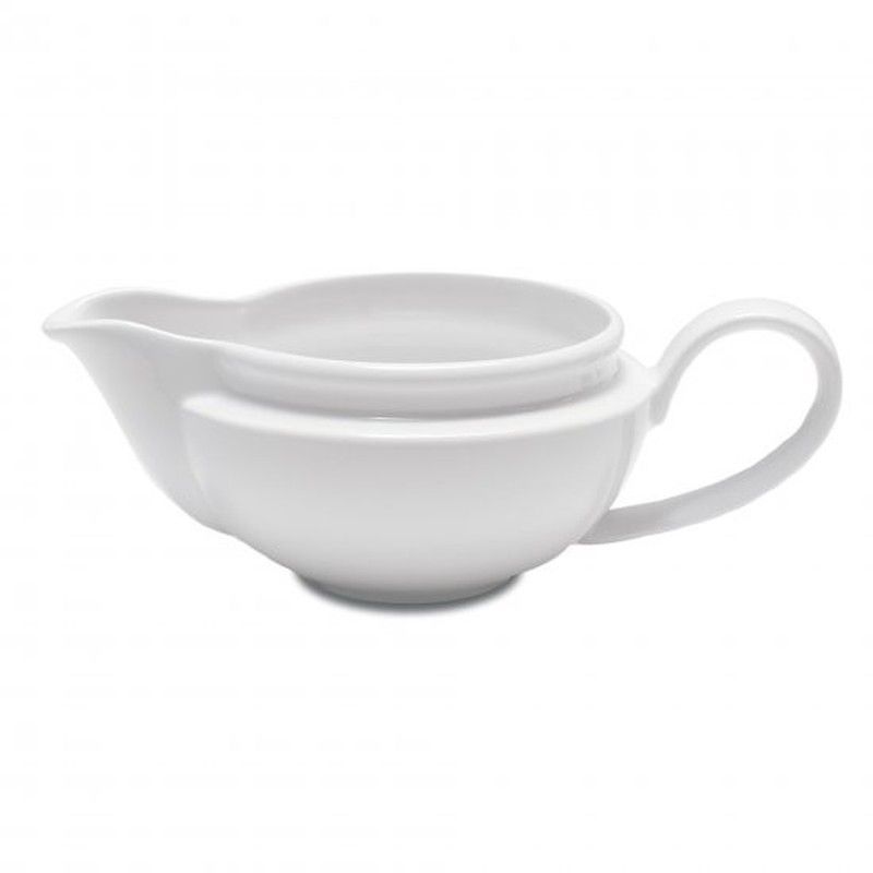 Banquet salsera 35 cl