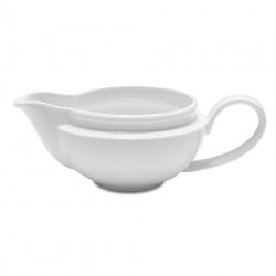 Banquet salsera 35 cl