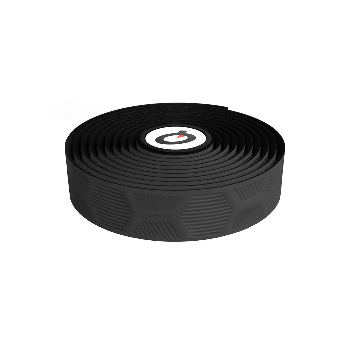 BAR TAPE ESATOUCH - NEGRO