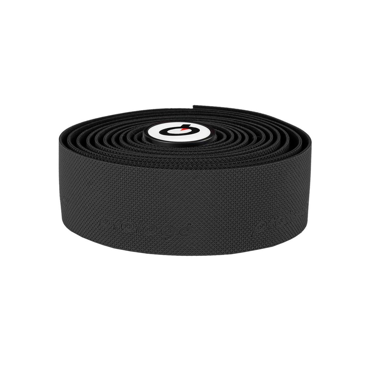 BAR TAPE ONETOUCH NEUTRO - NEGRO