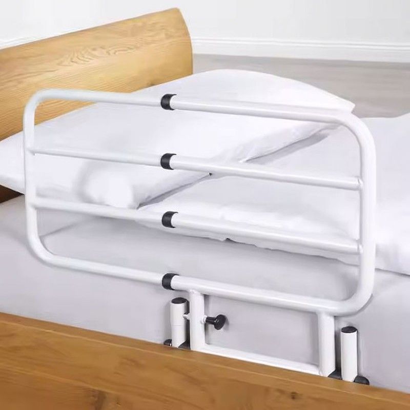 Barandilla Eco Pivot Rail Ayudas Dinamicas AD931