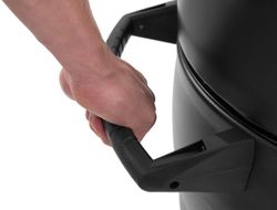 Barbacoa de carbón Keg 5000 Broil King®