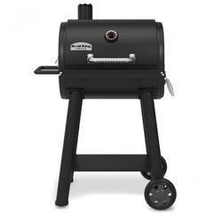 Barbacoa de carbón Regal Grill 400 Broil King®