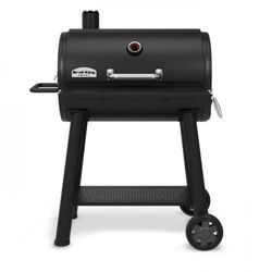 Barbacoa de carbón Regal Grill 500 Broil King®