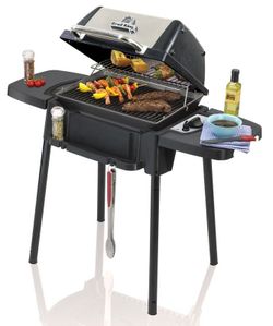 Barbacoa de gas PortaChef 320 Broil King®