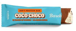 Barebells Coco Choco Barrita Proteica 55 g