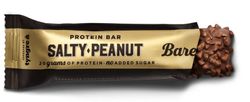 Barebells Salty Peanut Barrita Proteica 55 g
