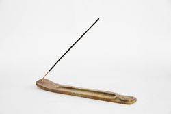 Barqueta Piedra Sencilla