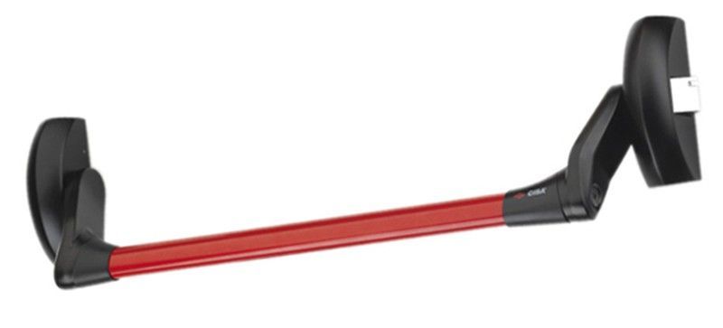 Barra Antipanico Modular S/Bar