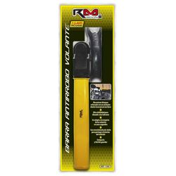 BARRA ANTIRROBO VOLANTE RM SECURITY