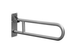 Barra apoyo IN.12.022 JNF WC9022IM00