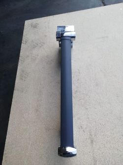 Barra Asidero de Keuco KEU14902010637