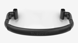 Barra de seguridad Bugaboo Butterfly 2