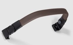 Barra de seguridad plegable Joolz Aer²