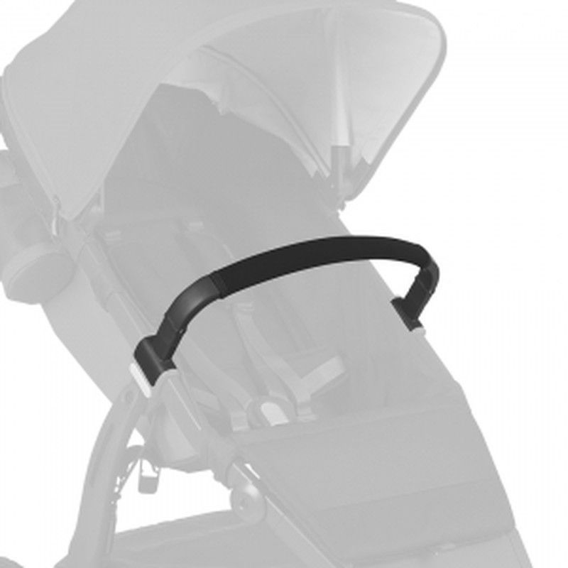 barra de seguridad RIDGE