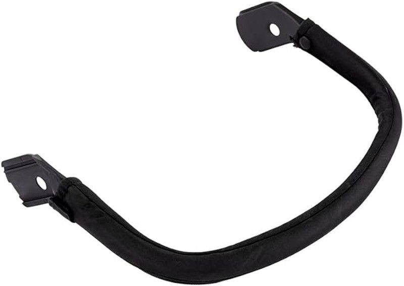 Barra delantera Baby Jogger City Tour 2