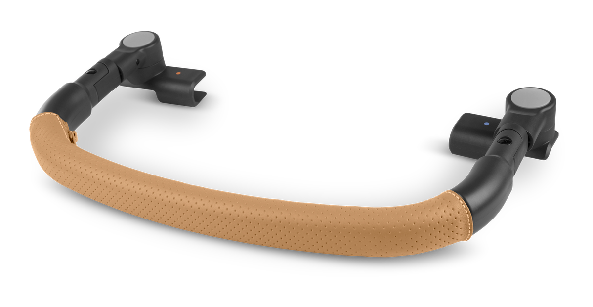 Barra delantera para UPPAbaby MINU V3