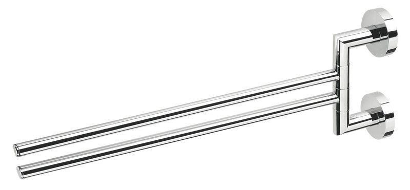 Barra Doble Cromo Odeon_15 Pyp