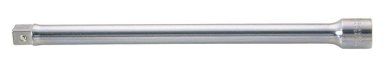 Barra Extension 400 Mm 3/4''