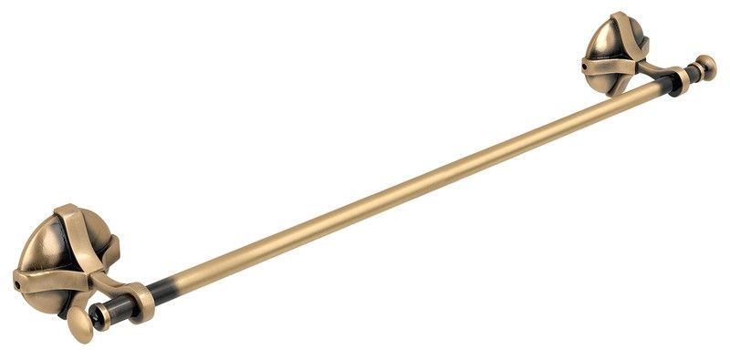 Barra Grande 53Cm Bolonia_06 Pyp